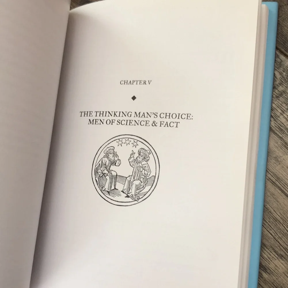 MOVERS & SHAKERS OF MEDIEVAL ENGLAND & PLANTAGENET CHRONICLES historical books